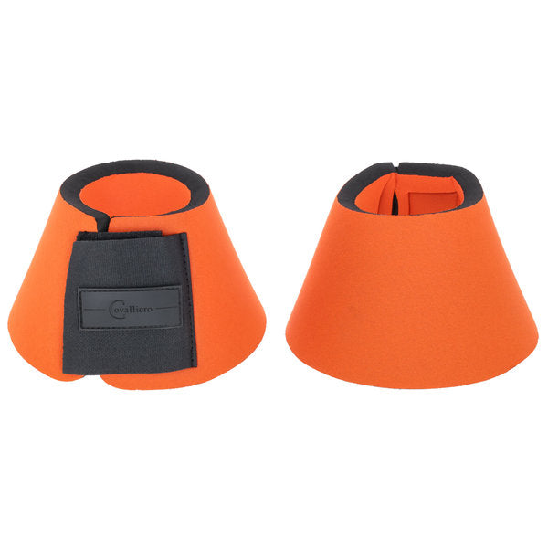 Hufglocken NeoLite