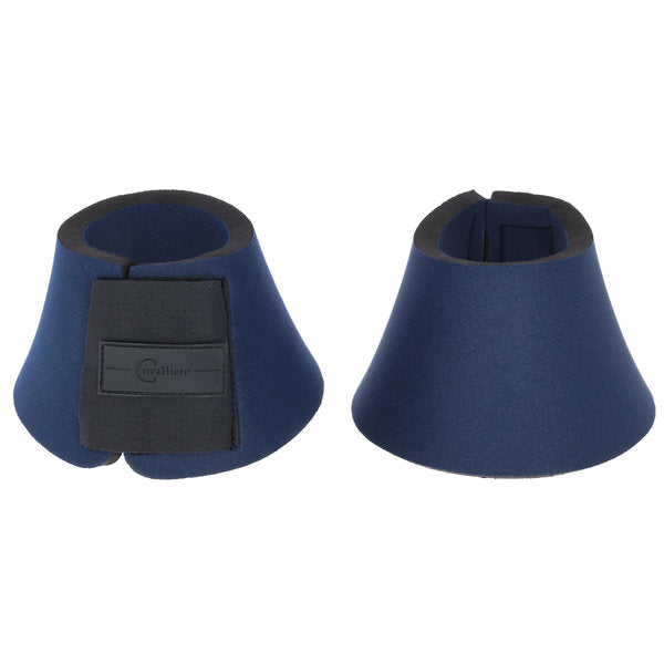Hufglocken NeoLite