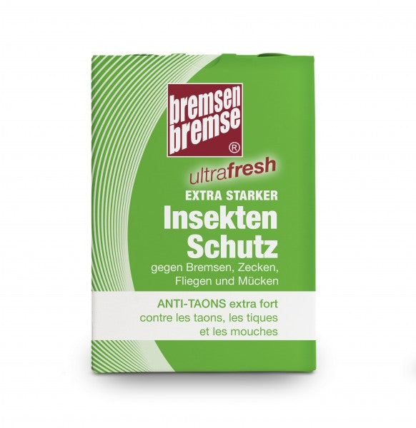 BREMSENBREMSE ultrafresh