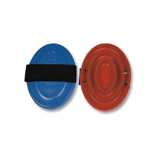 Striegel New Generation