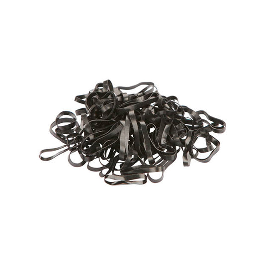 Mähnengummi Silikon