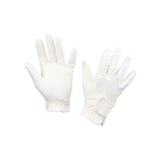 Reithandschuh Gloria