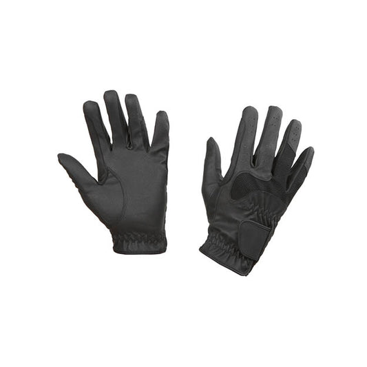 Reithandschuh Gloria