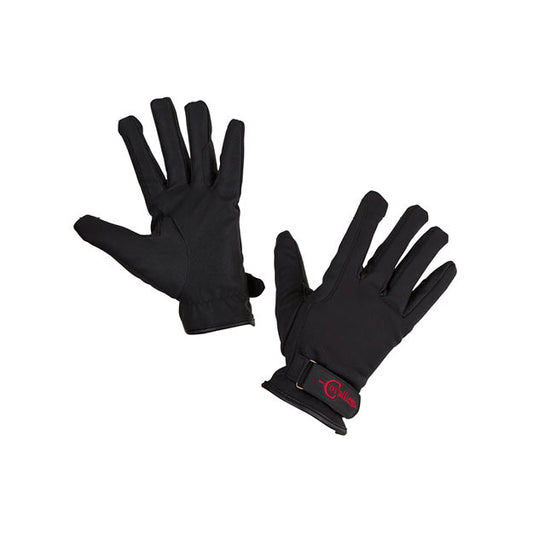 Winterhandschuh Malmö