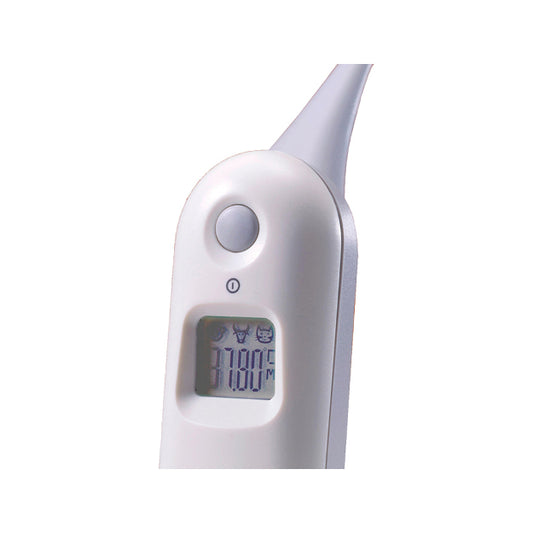Digital Thermometer topEMP