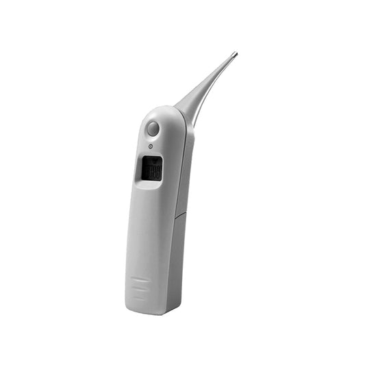 Digital Thermometer topEMP