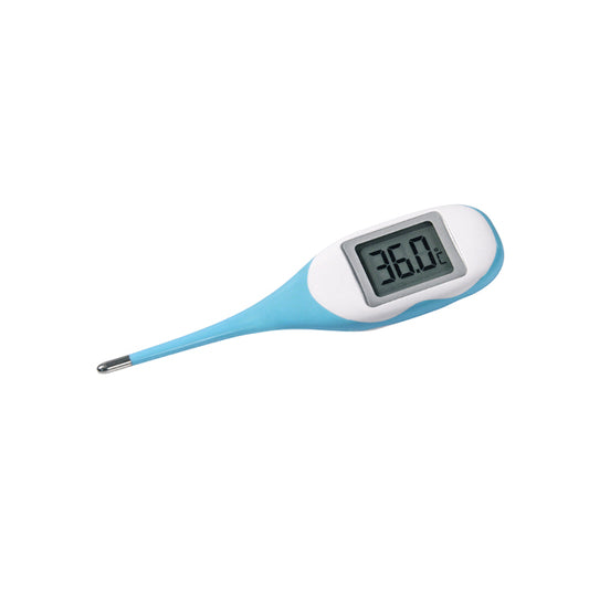 Digital Thermometer BigScreen