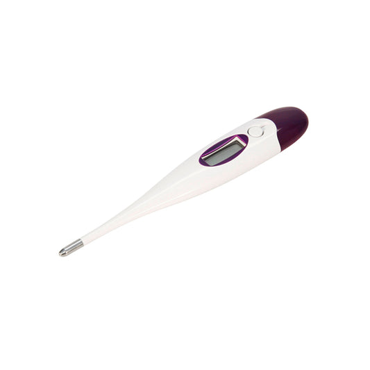 Digital Thermometer