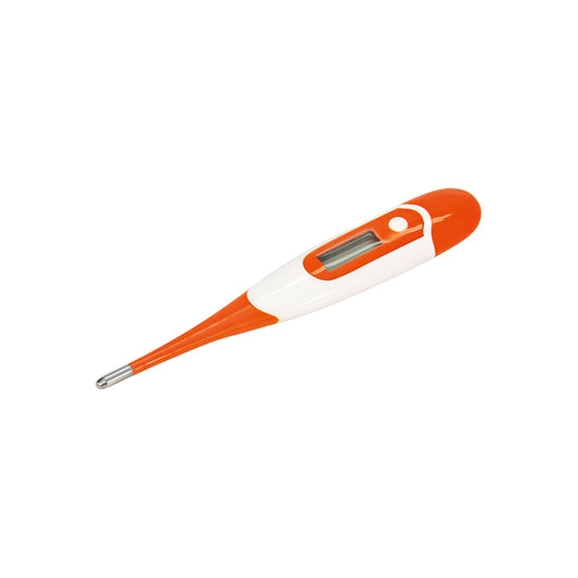 Digital Thermometer