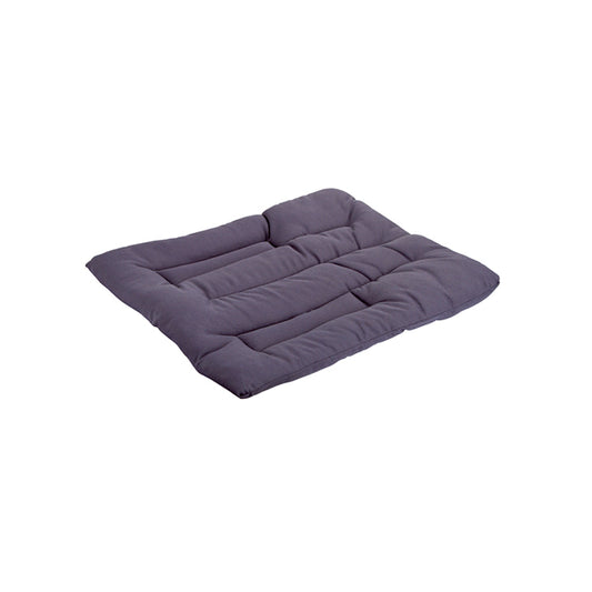 Einlagenset für Stall- und Transportgamaschen