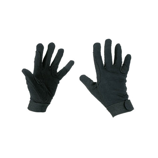 Reithandschuh Jersey