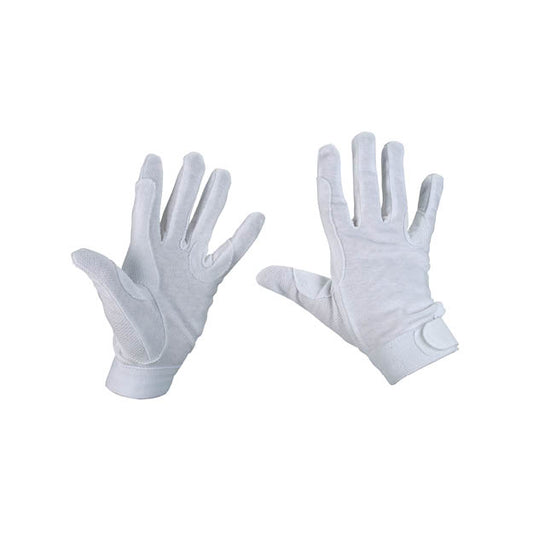 Reithandschuh Jersey