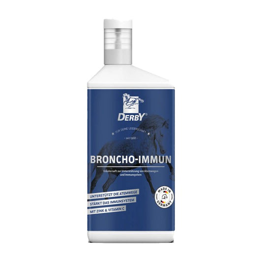 Broncho-Immun