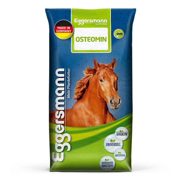 Osteomin