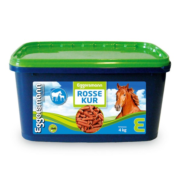 Rosse Kur