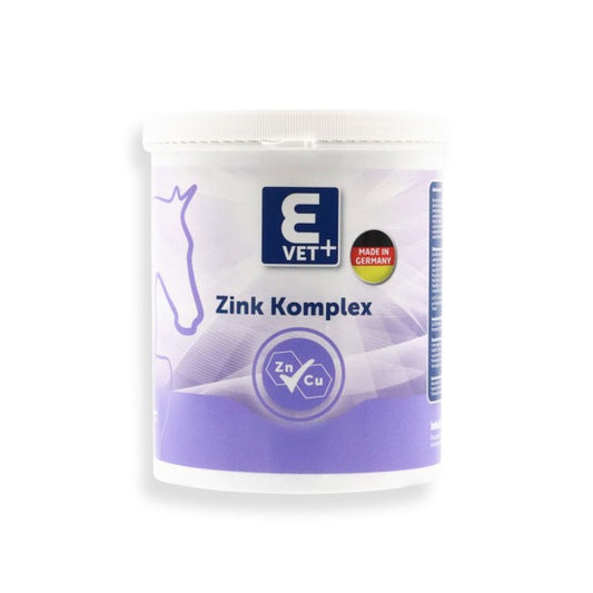 VET Zink Komplex