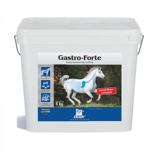 Gastro Forte
