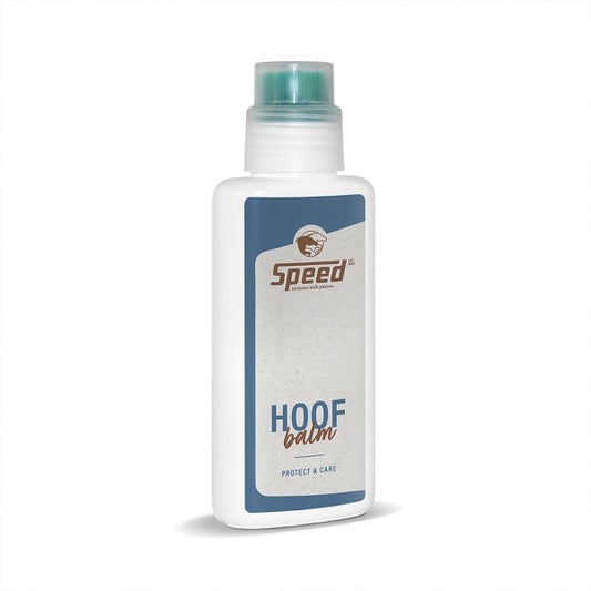 Speed Hoof-Balm