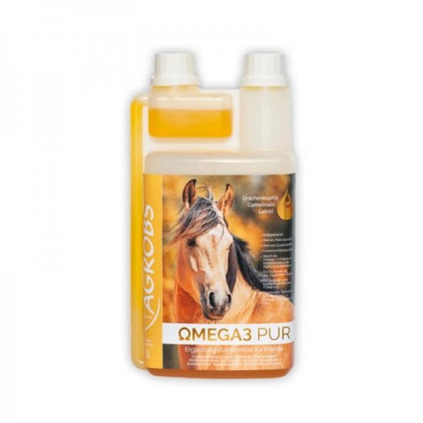 Omega3 Pur