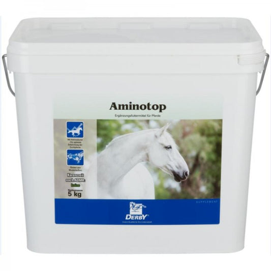 Aminotop