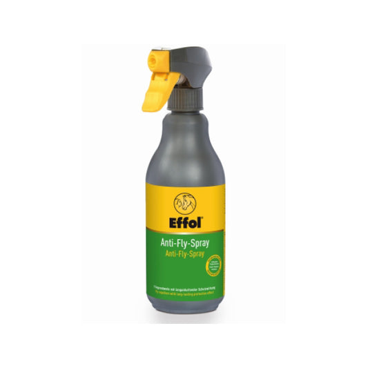 Effol Anti-Fly Spray