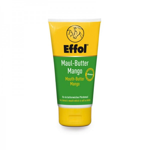Effol Maul-Butter Mango