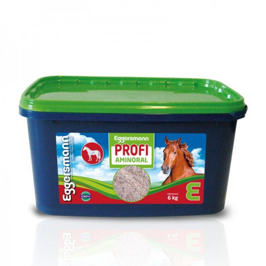 Profi Aminoral