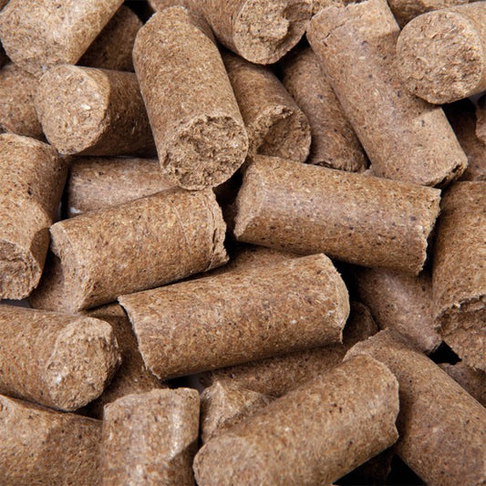 Eggersmann Lecker Bricks Banane & Karotte