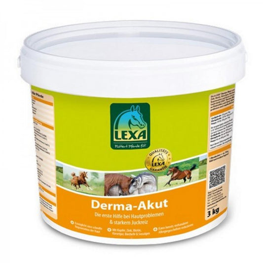 Derma-Akut