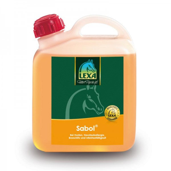 Sabol