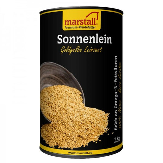 Sonnenlein