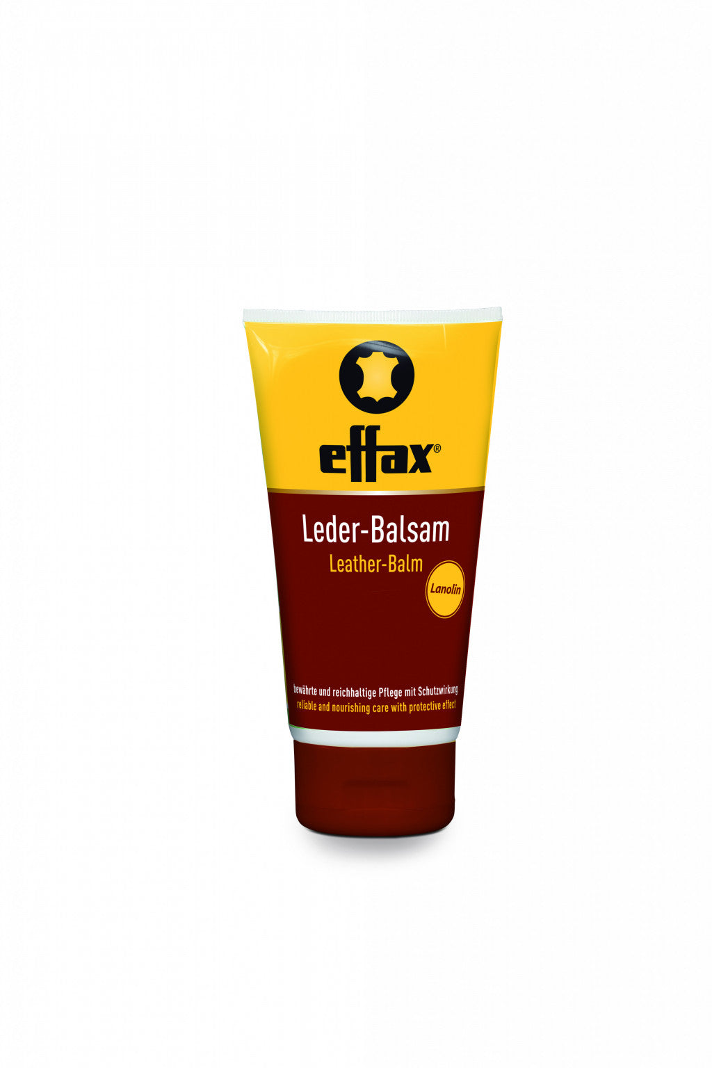 Effax Leder-Balsam