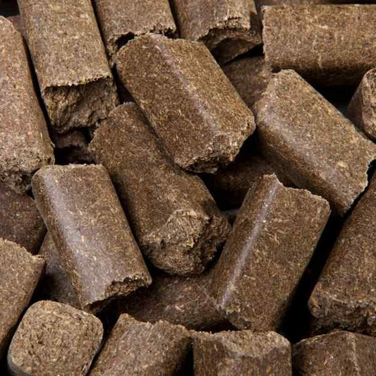 Eggersmann Lecker Bricks Kräuter