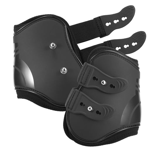 Gamaschen Set "Seguro"