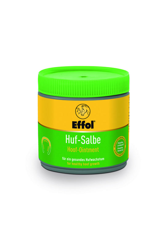 Effol Huf-Salbe grün
