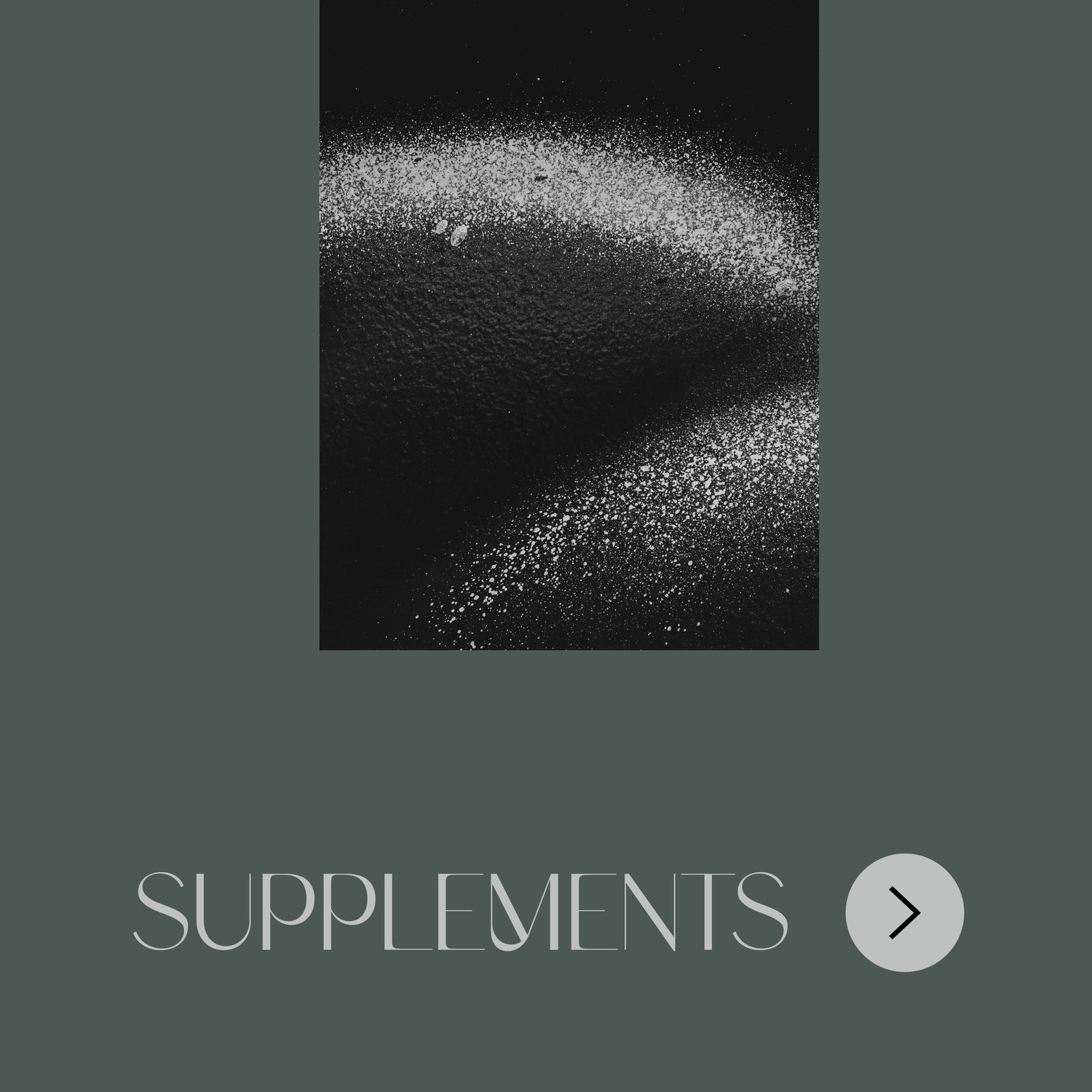 Supplements