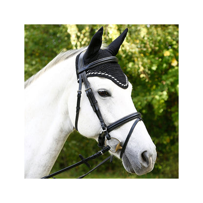 Fliegenhaube Classic