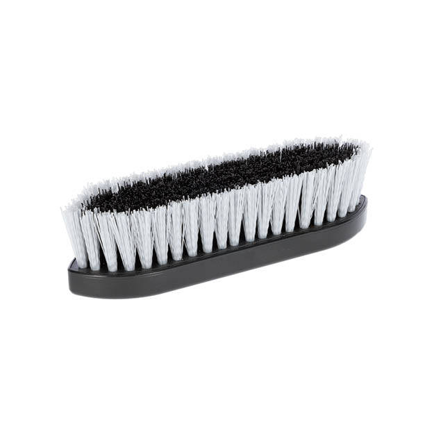 Covalliero Mähnenbürste