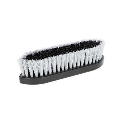 Covalliero Mähnenbürste