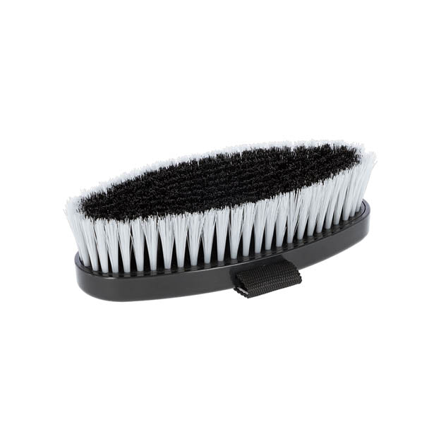 Covalliero Pferdekardätsche