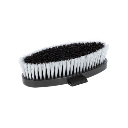 Covalliero Pferdekardätsche