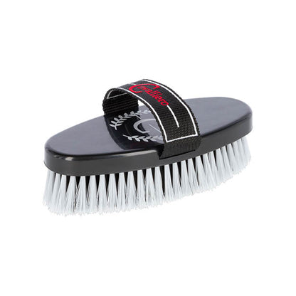 Covalliero Pferdekardätsche