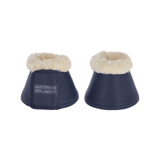 Hufglocken Pelisa navy