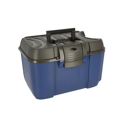 Putzbox Jumbo