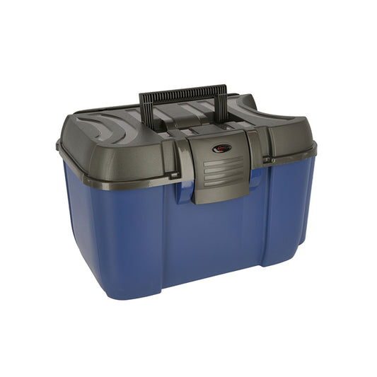 Putzbox Jumbo