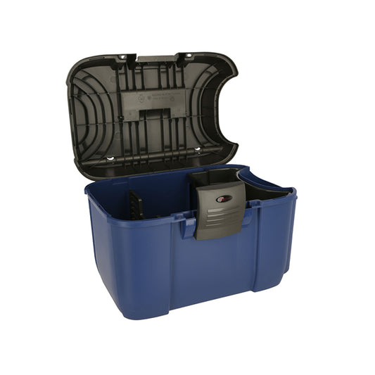 Putzbox Jumbo