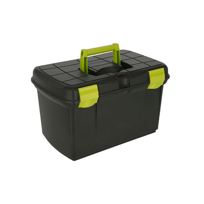 Putzbox Arrezzo