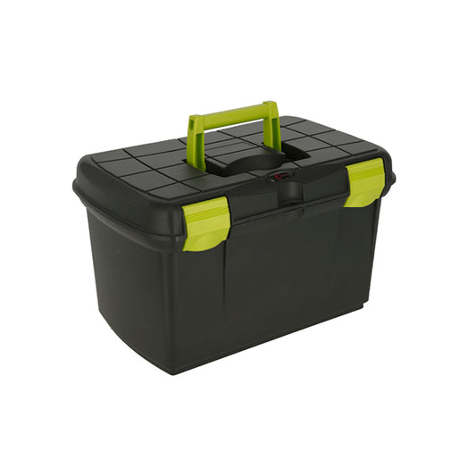 Putzbox Arrezzo