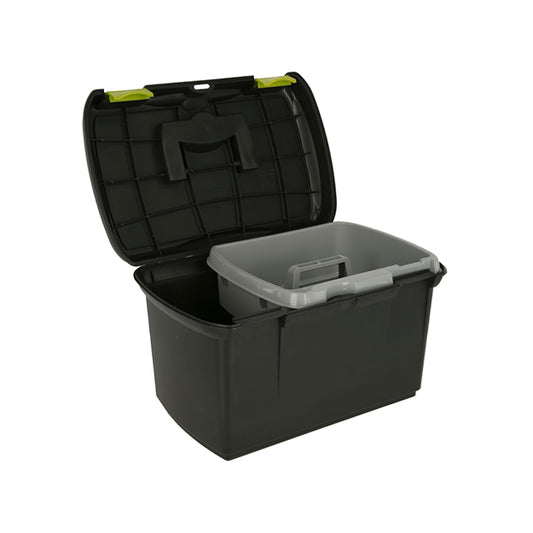 Putzbox Arrezzo
