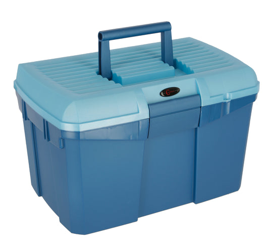 Putzbox Siena